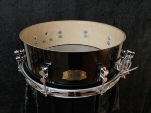Snare 66S